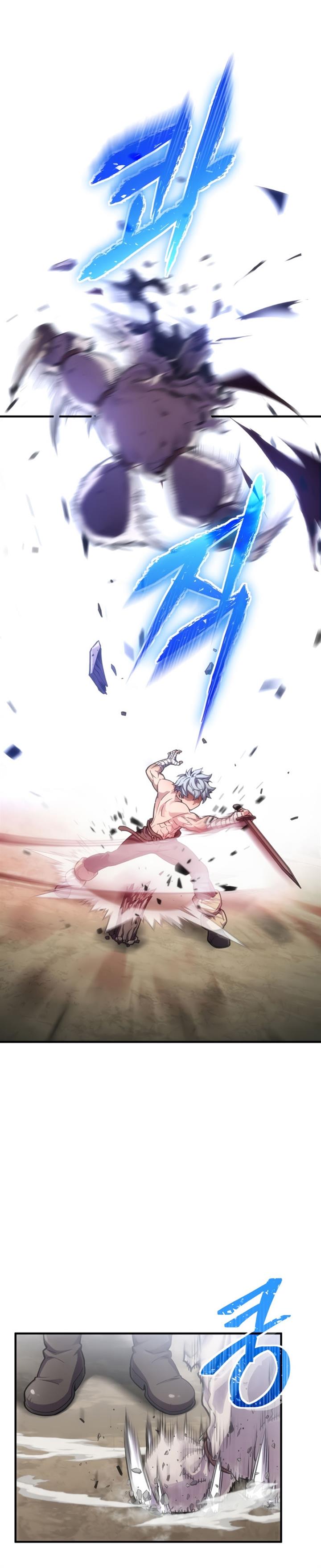 image-komik-damn-reincarnation-chapter-2-5/35