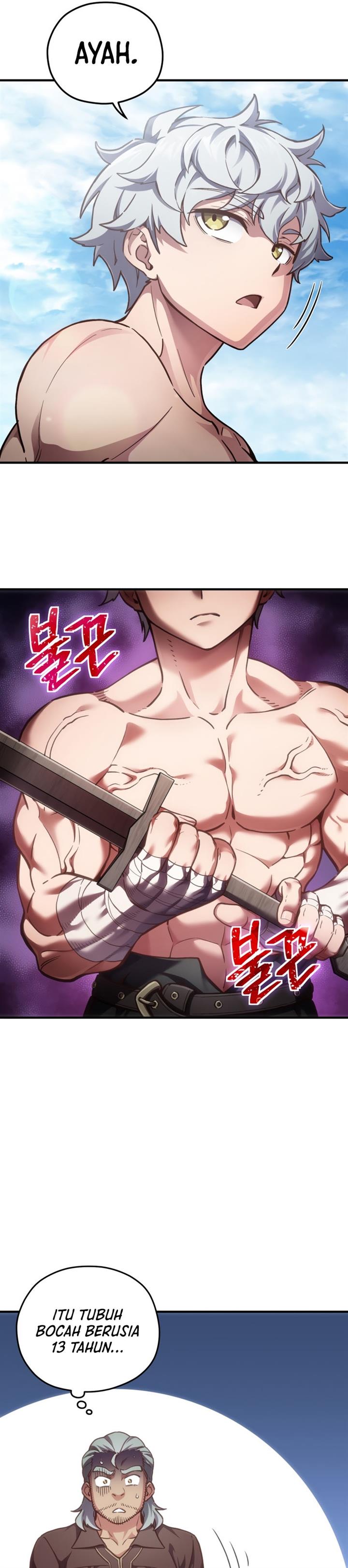 image-komik-damn-reincarnation-chapter-2-7/35