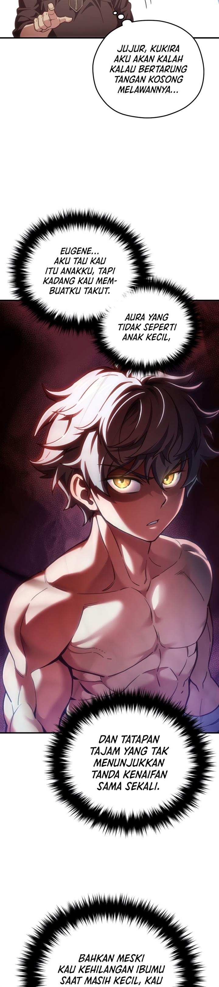 image-komik-damn-reincarnation-chapter-2-8/35