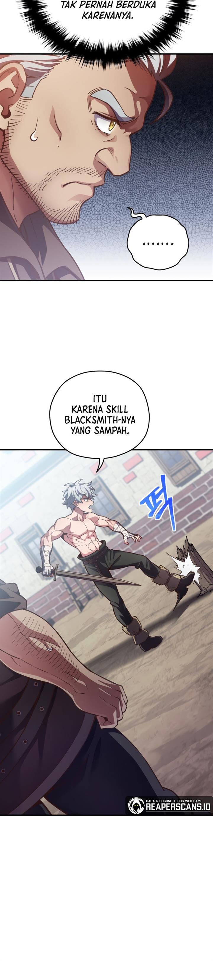 image-komik-damn-reincarnation-chapter-2-9/35