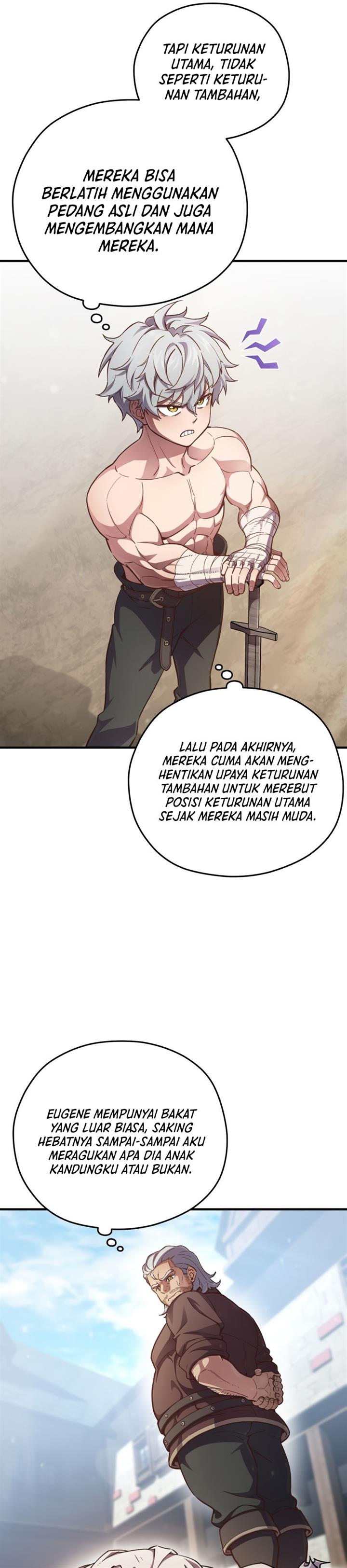 image-komik-damn-reincarnation-chapter-2-10/35