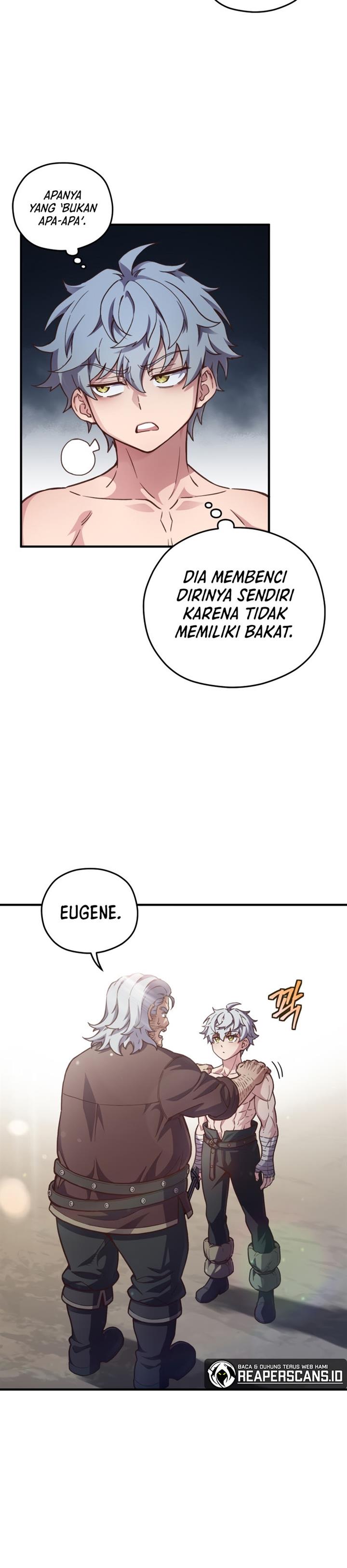 image-komik-damn-reincarnation-chapter-2-12/35