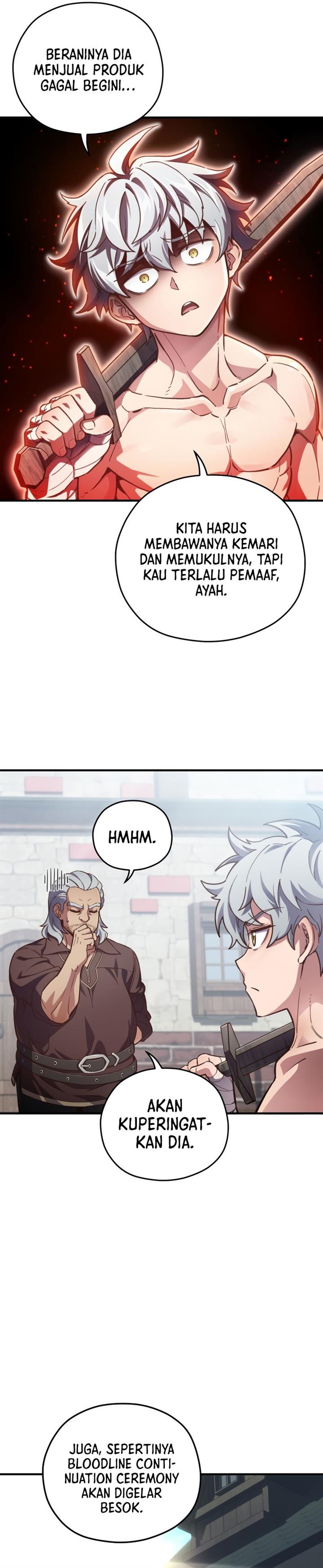 image-komik-damn-reincarnation-chapter-2-13/35