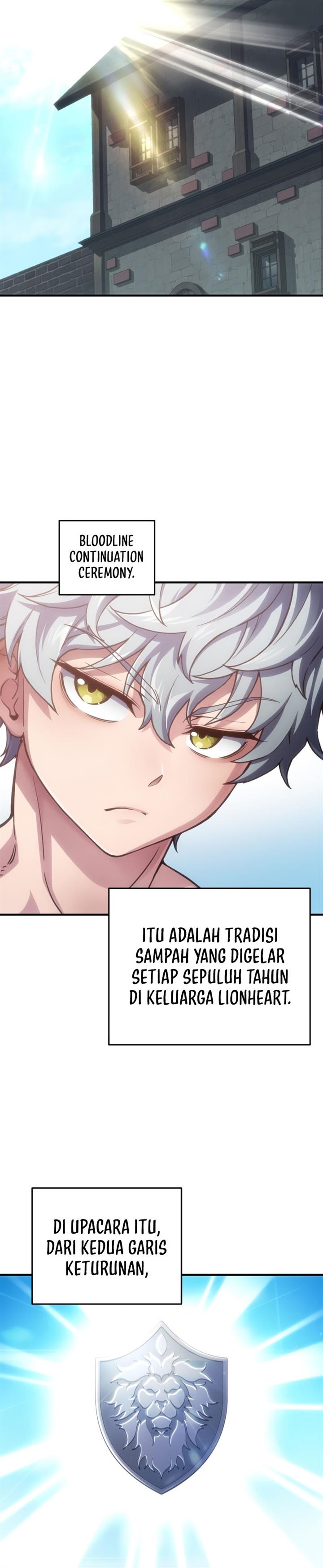 image-komik-damn-reincarnation-chapter-2-14/35