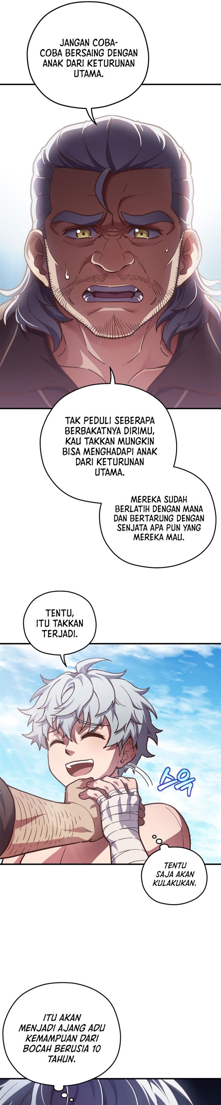 image-komik-damn-reincarnation-chapter-2-16/35