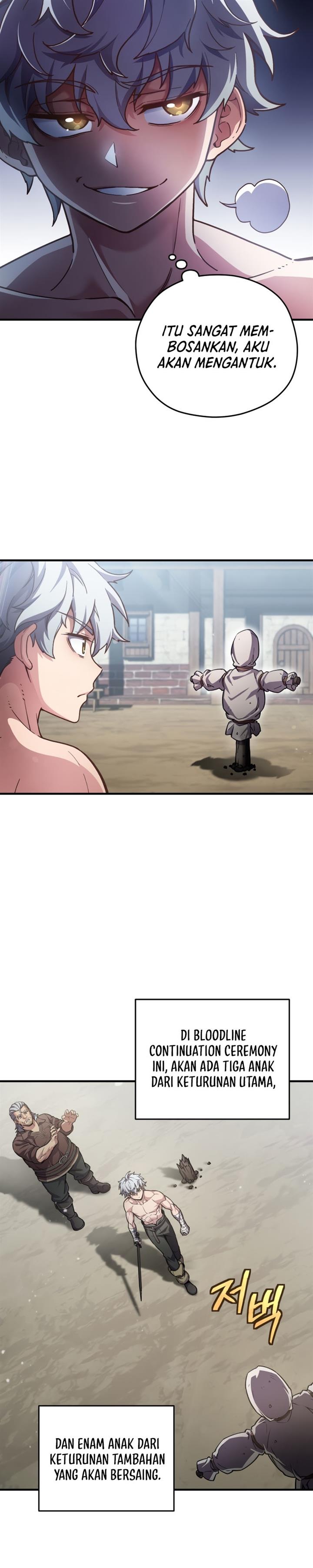 image-komik-damn-reincarnation-chapter-2-17/35