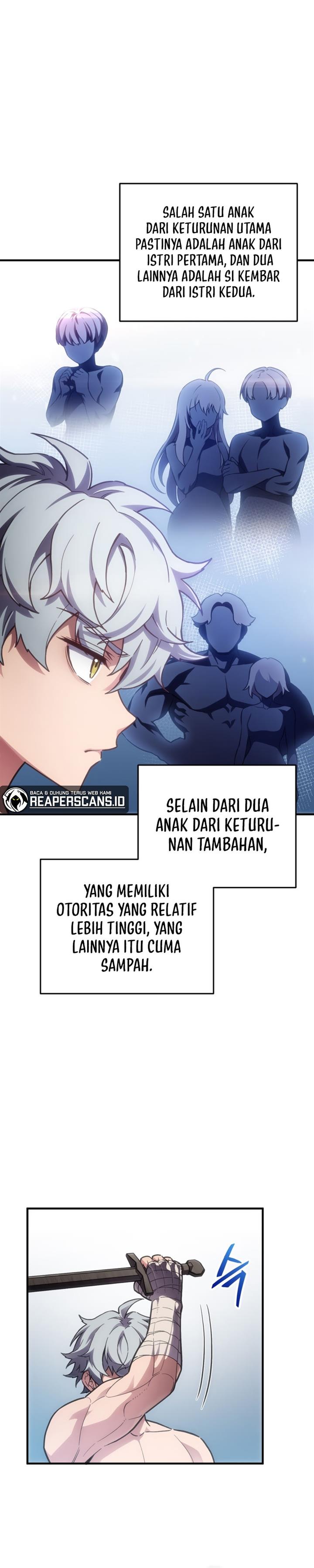 image-komik-damn-reincarnation-chapter-2-18/35