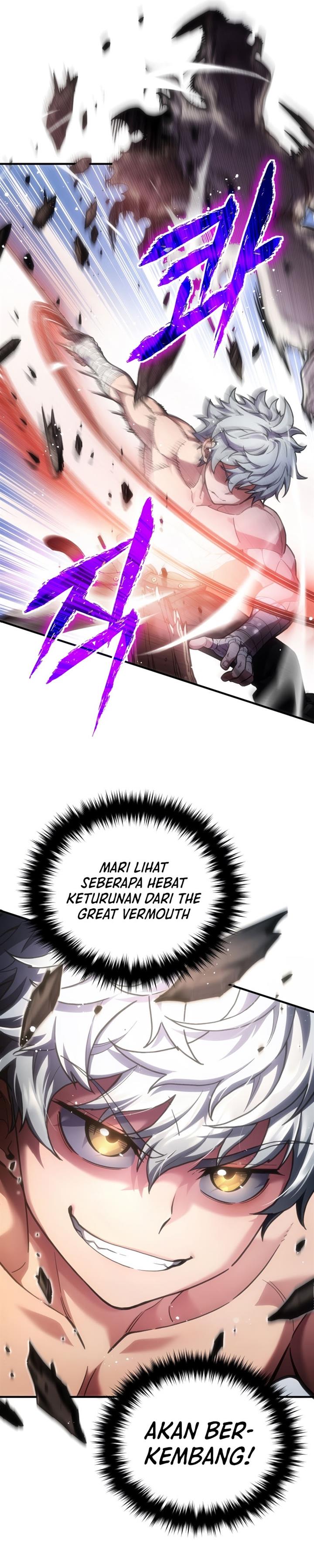 image-komik-damn-reincarnation-chapter-2-19/35