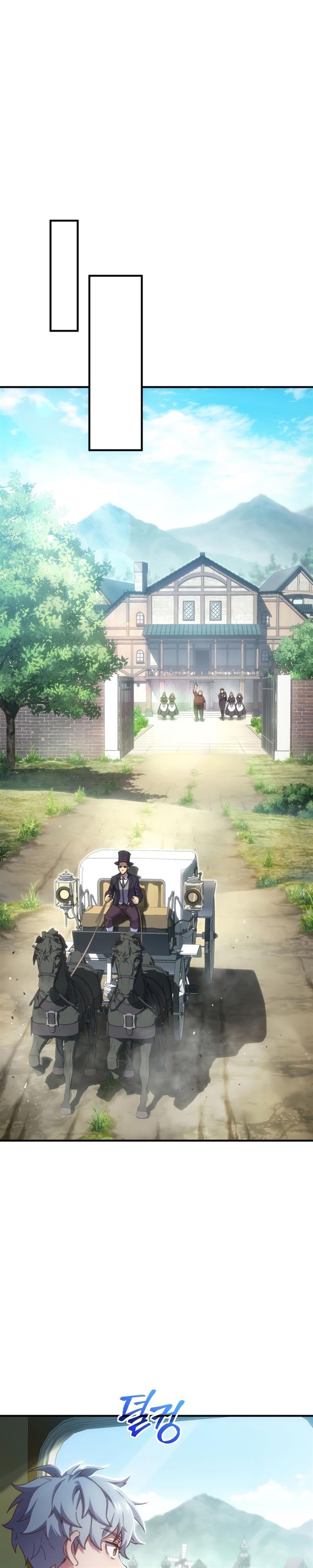 image-komik-damn-reincarnation-chapter-2-20/35