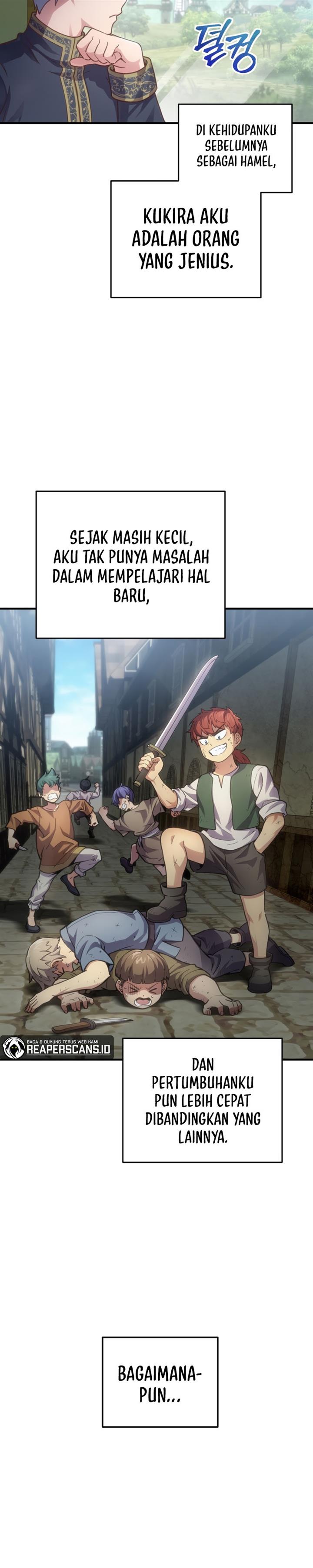 image-komik-damn-reincarnation-chapter-2-21/35