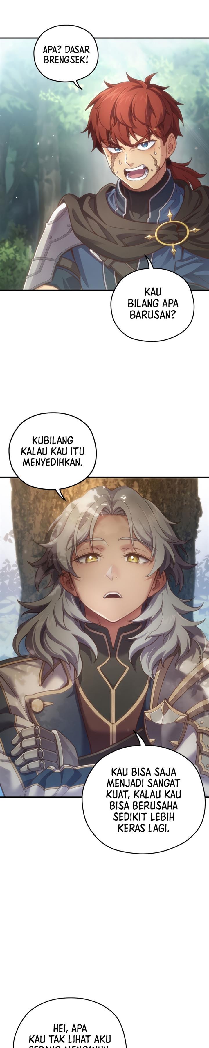 image-komik-damn-reincarnation-chapter-2-22/35