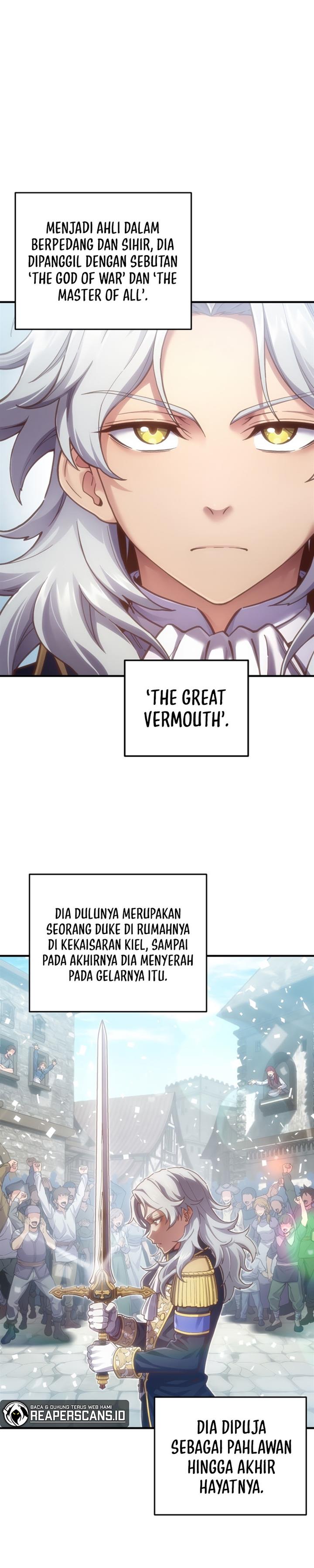 image-komik-damn-reincarnation-chapter-2-24/35