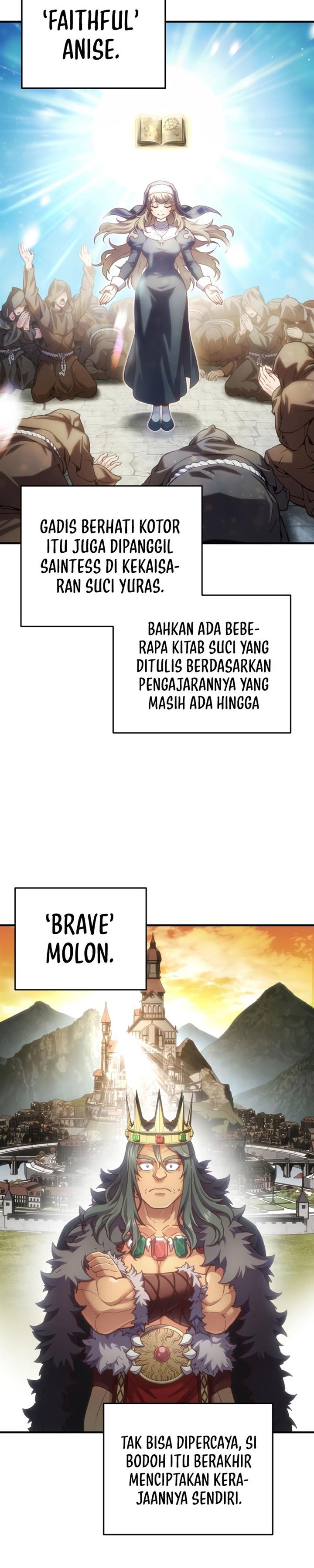 image-komik-damn-reincarnation-chapter-2-26/35