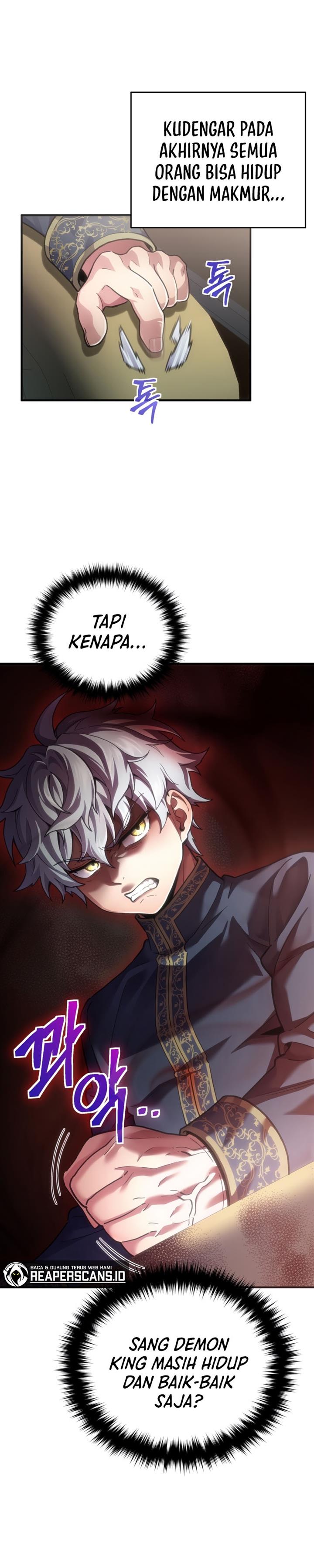 image-komik-damn-reincarnation-chapter-2-27/35