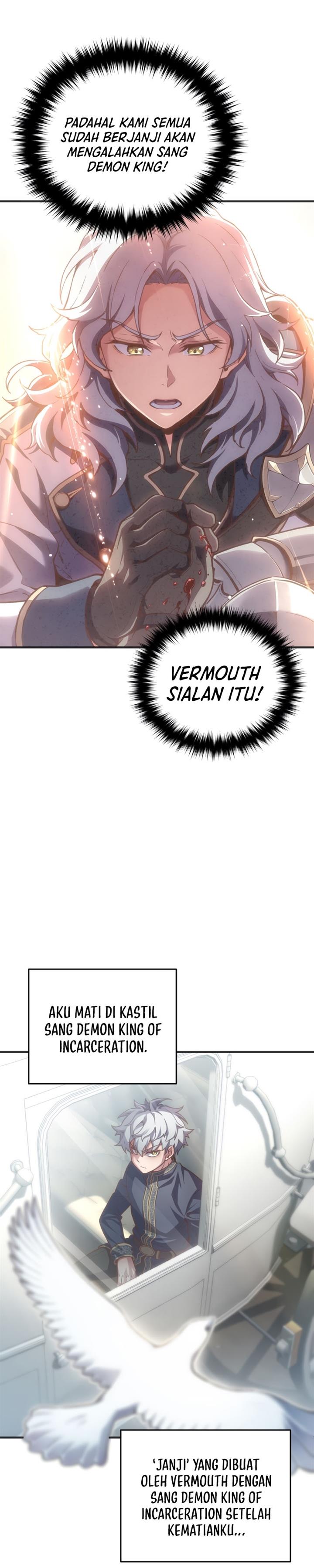image-komik-damn-reincarnation-chapter-2-28/35