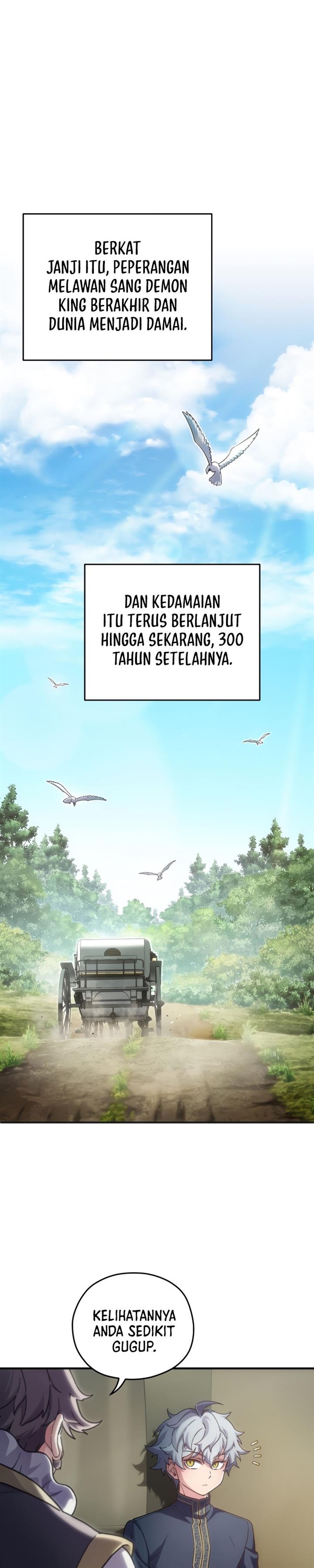 image-komik-damn-reincarnation-chapter-2-29/35