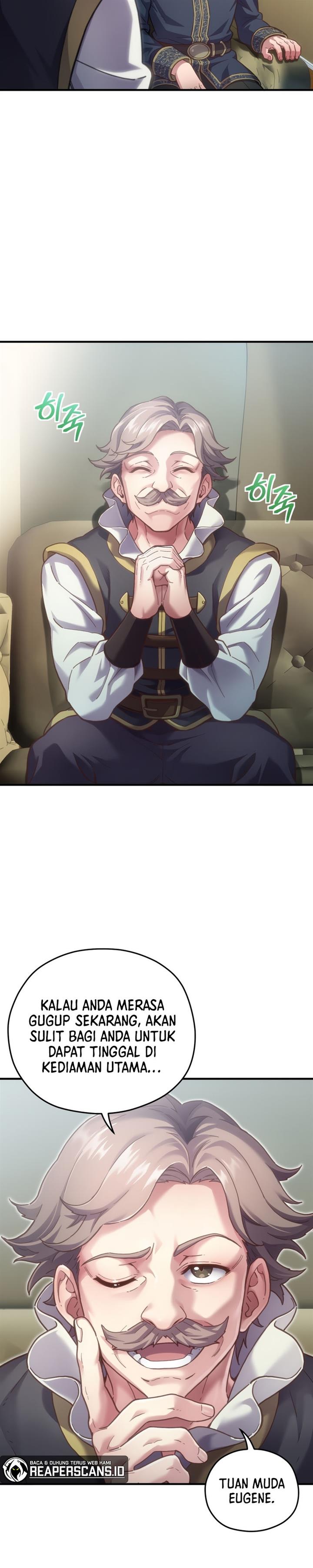 image-komik-damn-reincarnation-chapter-2-30/35