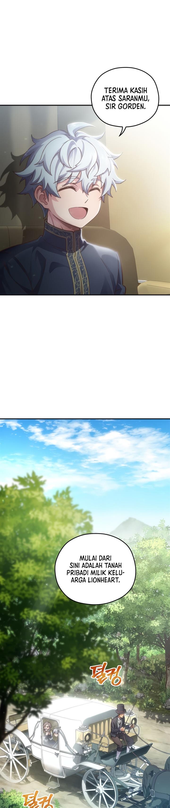 image-komik-damn-reincarnation-chapter-2-31/35