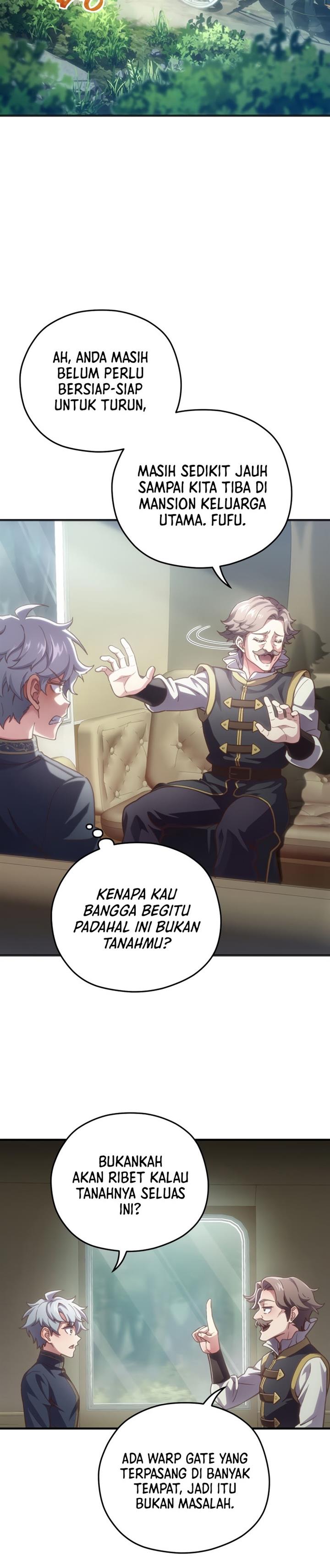 image-komik-damn-reincarnation-chapter-2-32/35