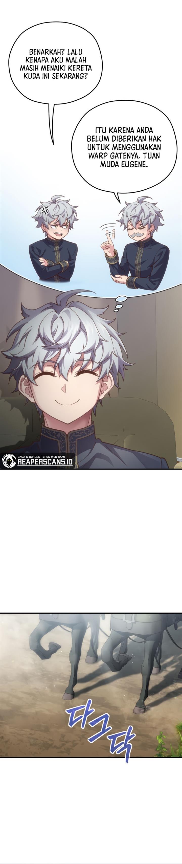 image-komik-damn-reincarnation-chapter-2-33/35