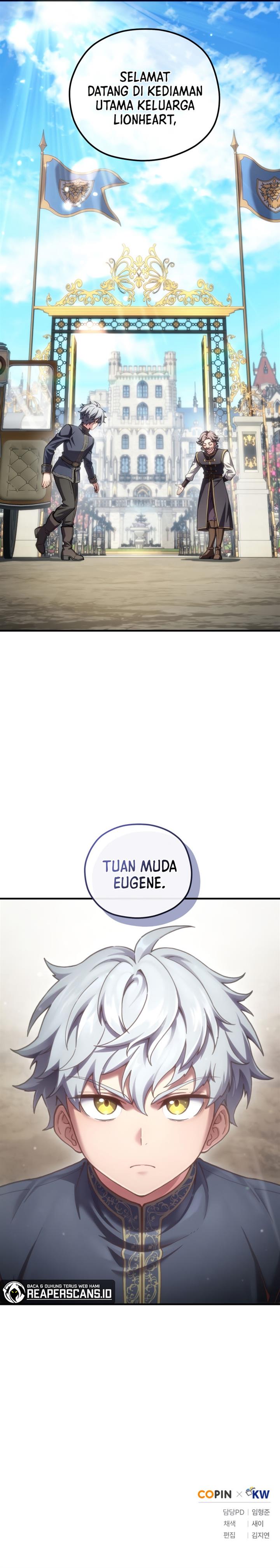 image-komik-damn-reincarnation-chapter-2-34/35