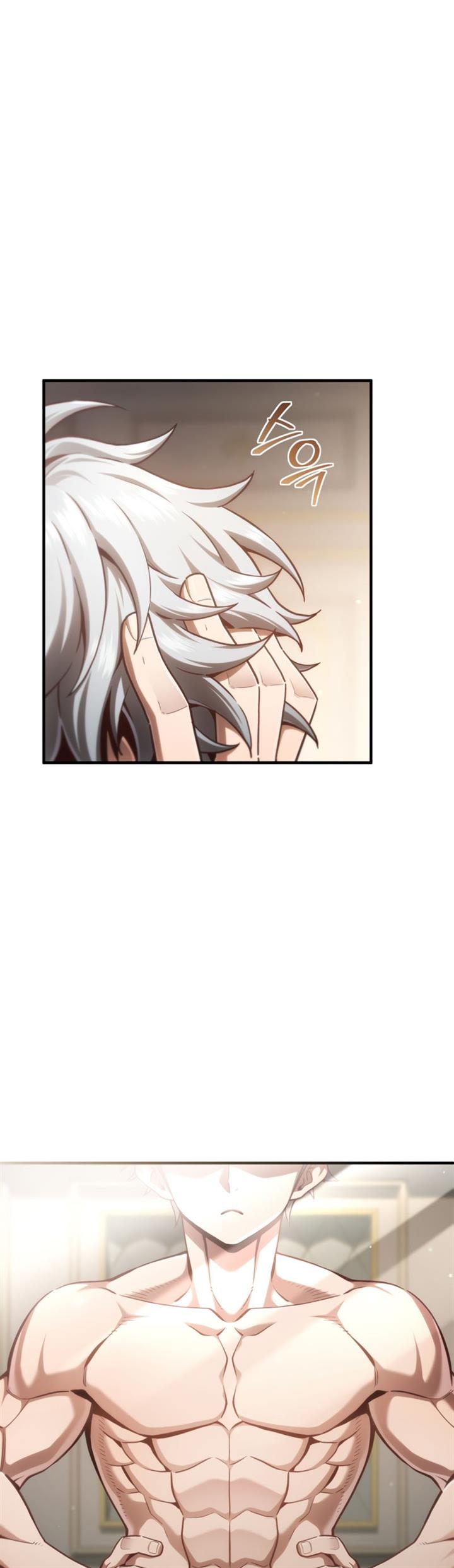 image-komik-damn-reincarnation-chapter-22-1/53