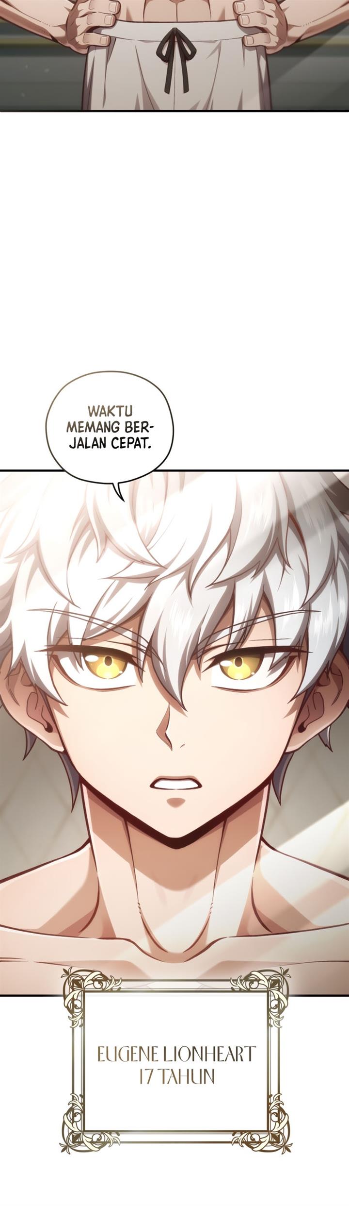 image-komik-damn-reincarnation-chapter-22-2/53