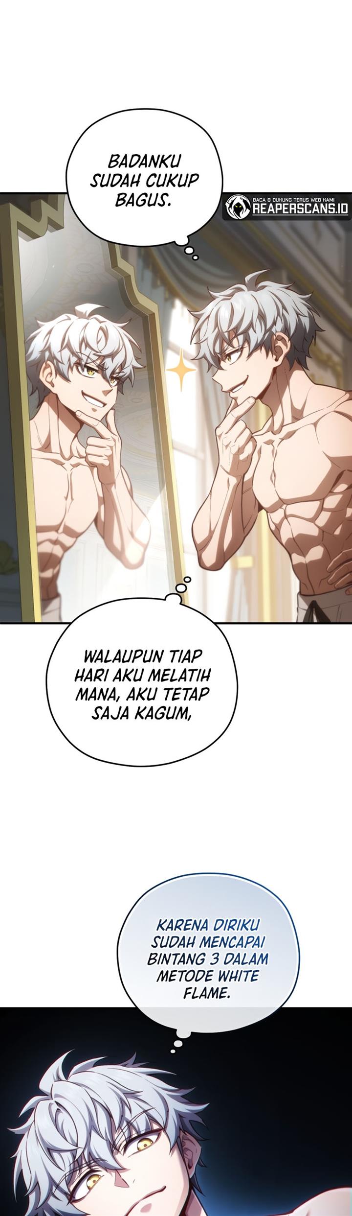 image-komik-damn-reincarnation-chapter-22-3/53