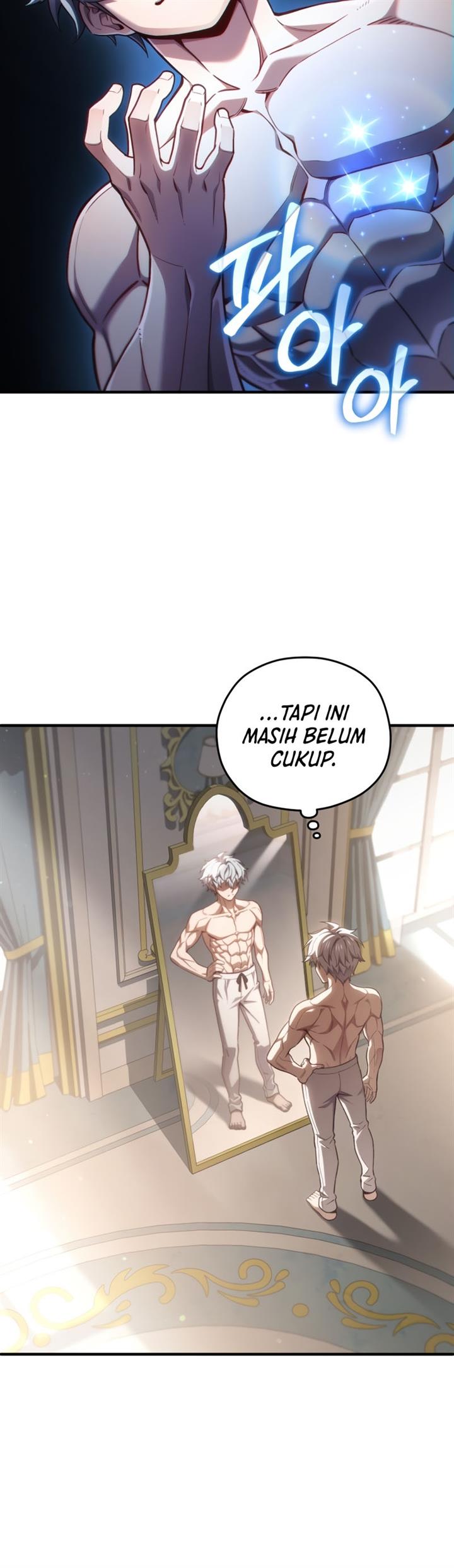 image-komik-damn-reincarnation-chapter-22-4/53