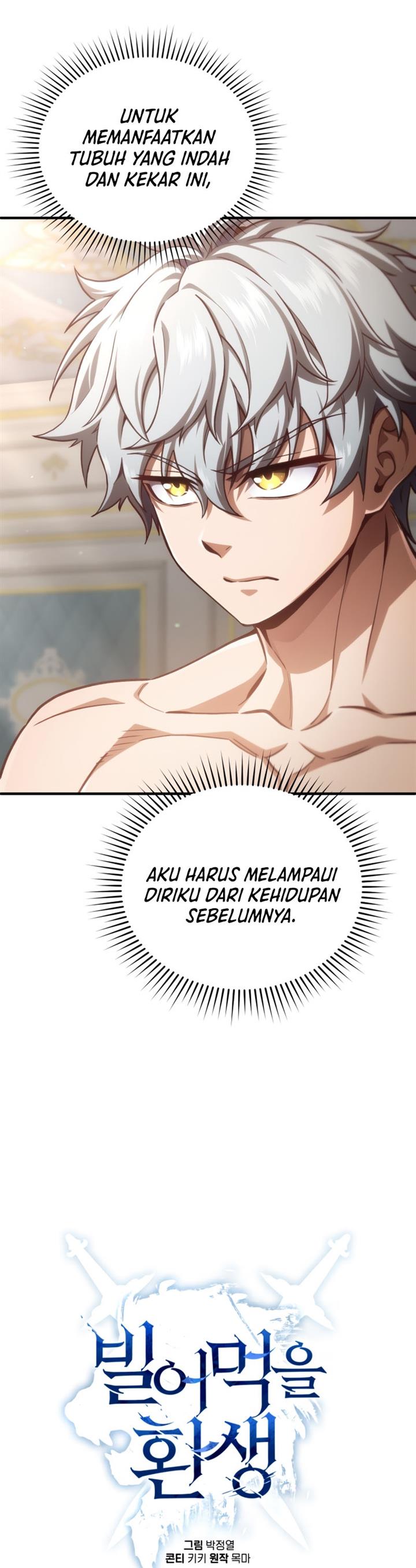 image-komik-damn-reincarnation-chapter-22-5/53