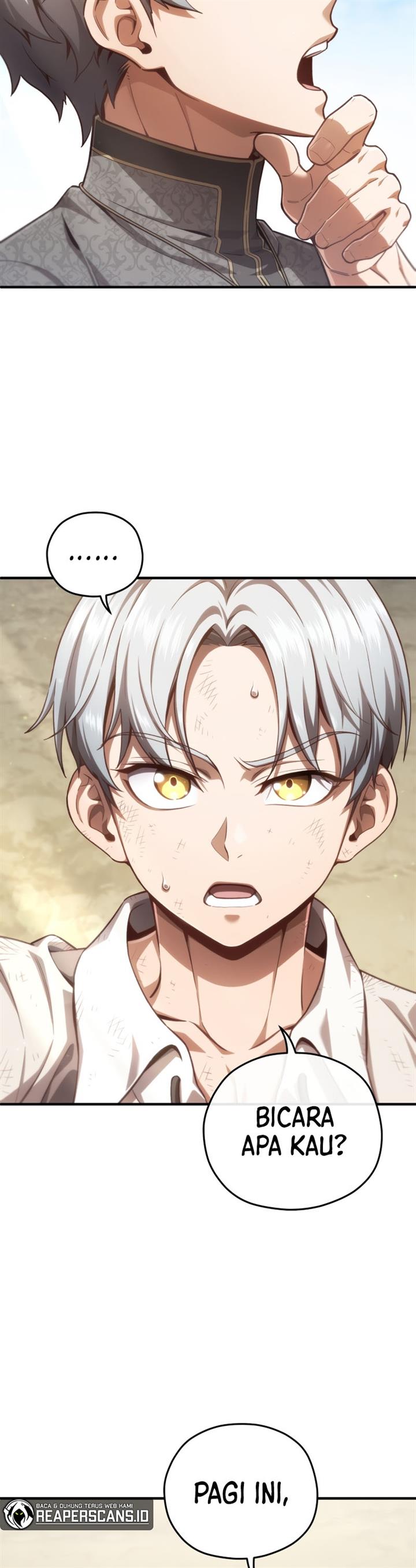 image-komik-damn-reincarnation-chapter-22-7/53