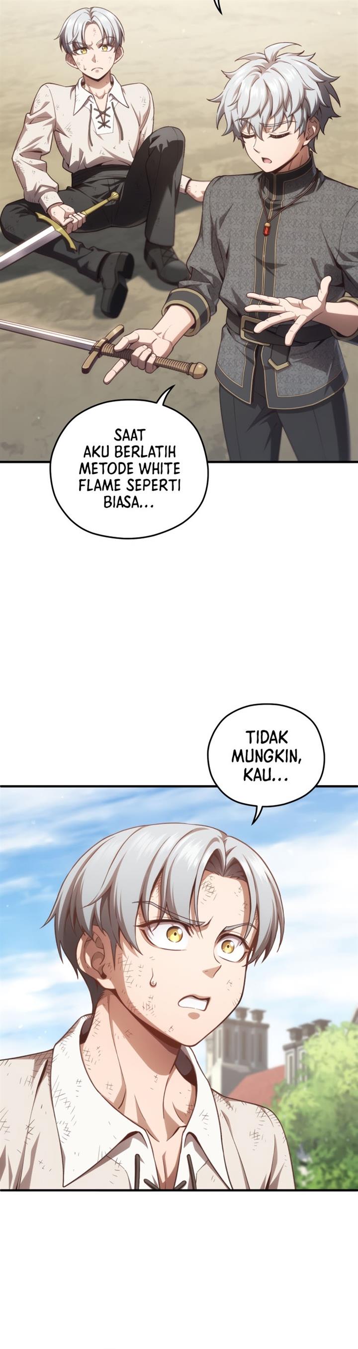 image-komik-damn-reincarnation-chapter-22-8/53
