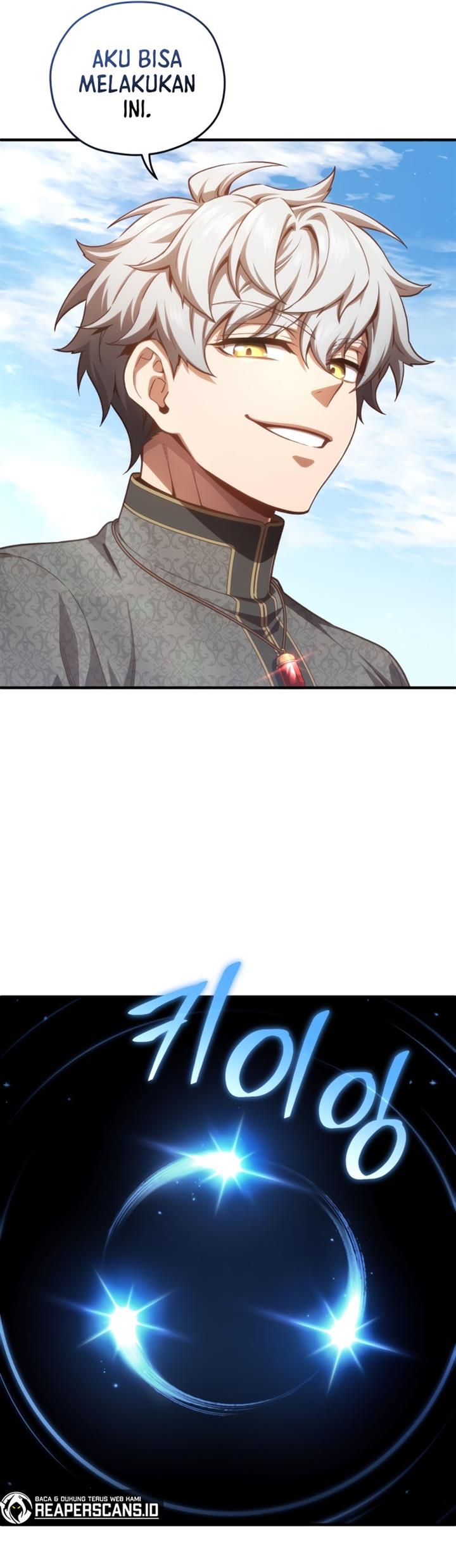 image-komik-damn-reincarnation-chapter-22-9/53