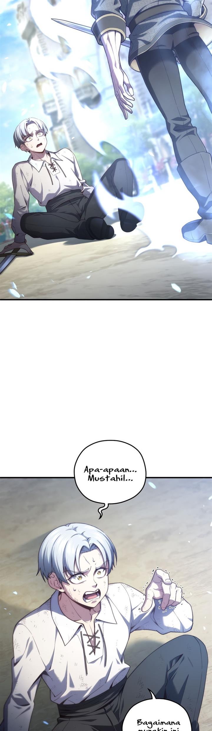 image-komik-damn-reincarnation-chapter-22-11/53