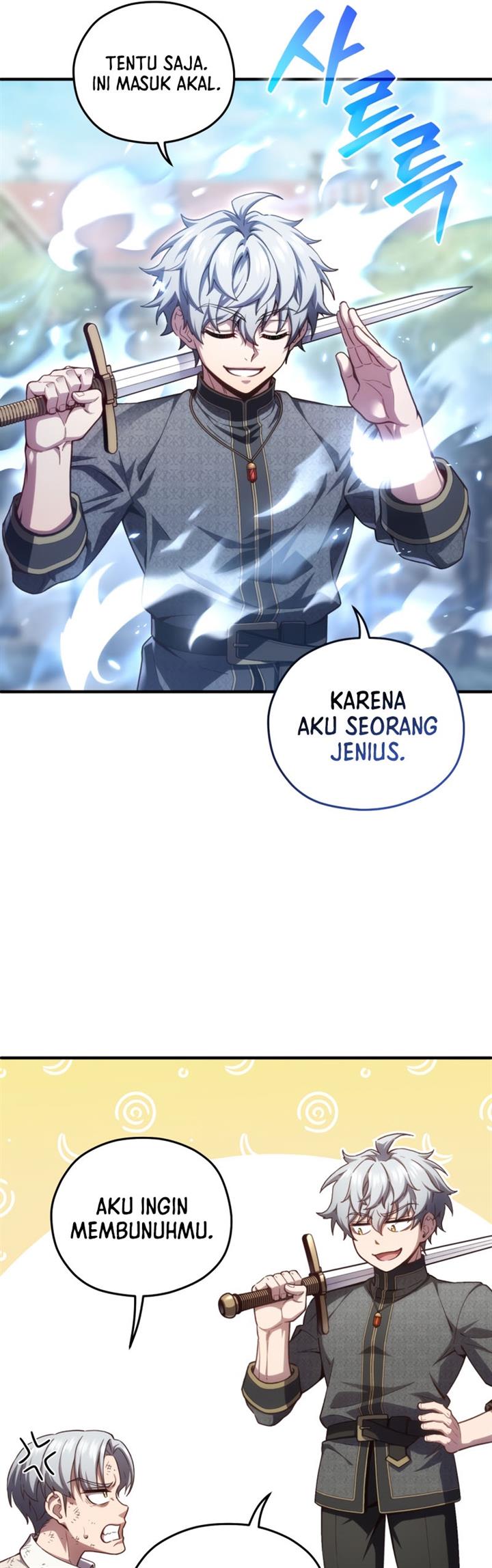 image-komik-damn-reincarnation-chapter-22-13/53