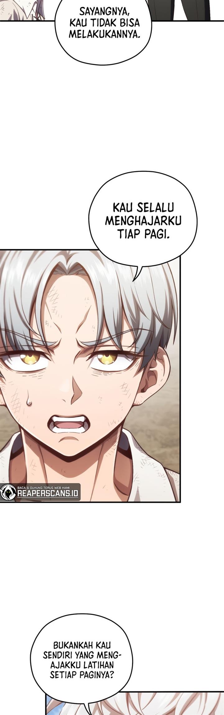 image-komik-damn-reincarnation-chapter-22-14/53