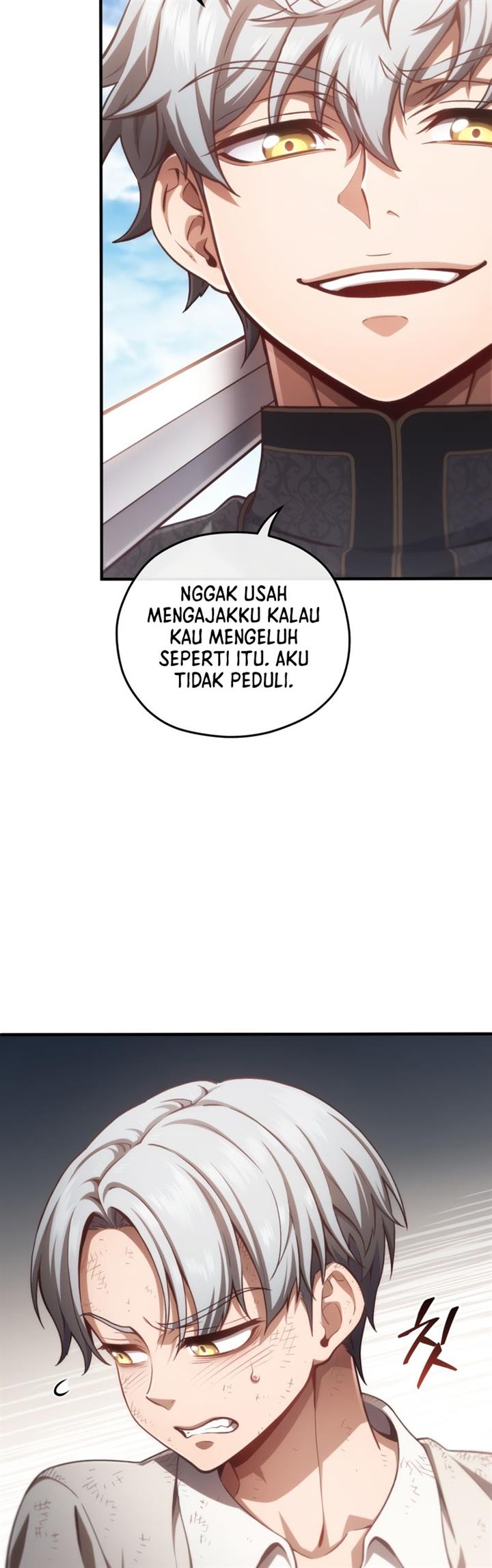 image-komik-damn-reincarnation-chapter-22-15/53