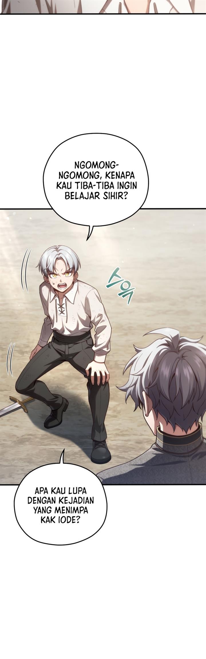 image-komik-damn-reincarnation-chapter-22-16/53