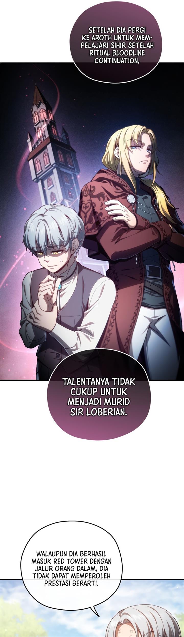 image-komik-damn-reincarnation-chapter-22-17/53