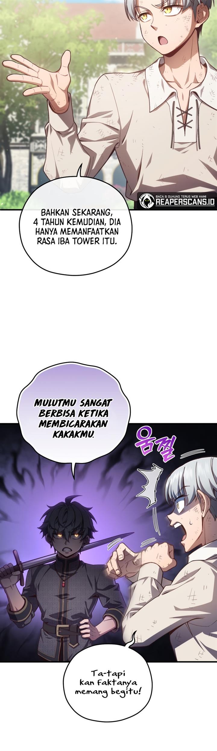 image-komik-damn-reincarnation-chapter-22-18/53