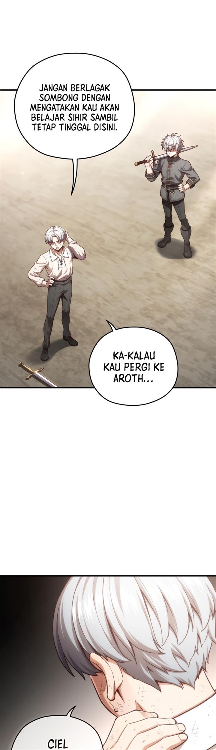 image-komik-damn-reincarnation-chapter-22-19/53