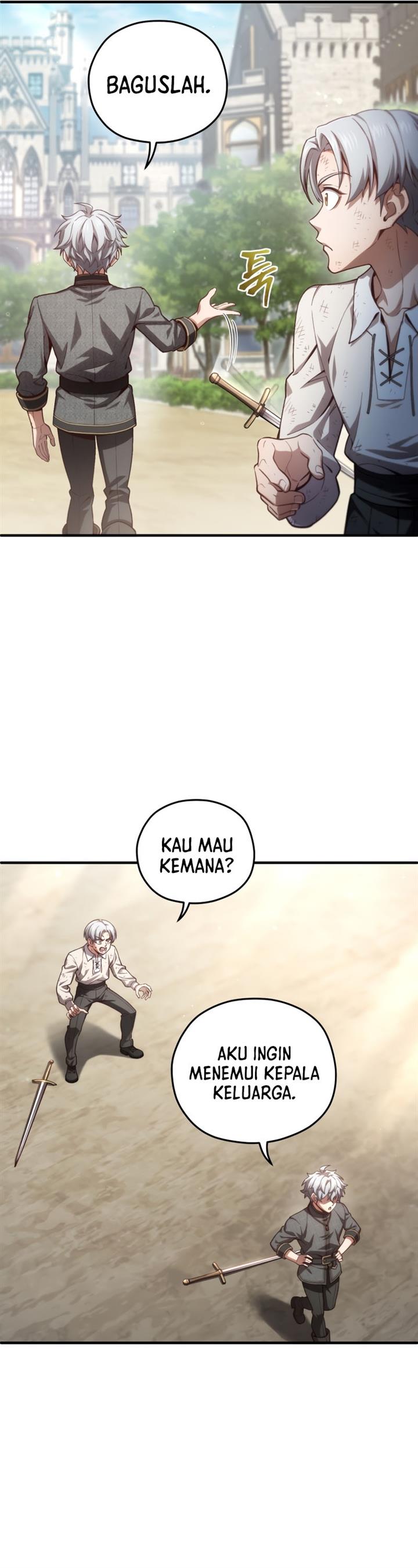 image-komik-damn-reincarnation-chapter-22-21/53