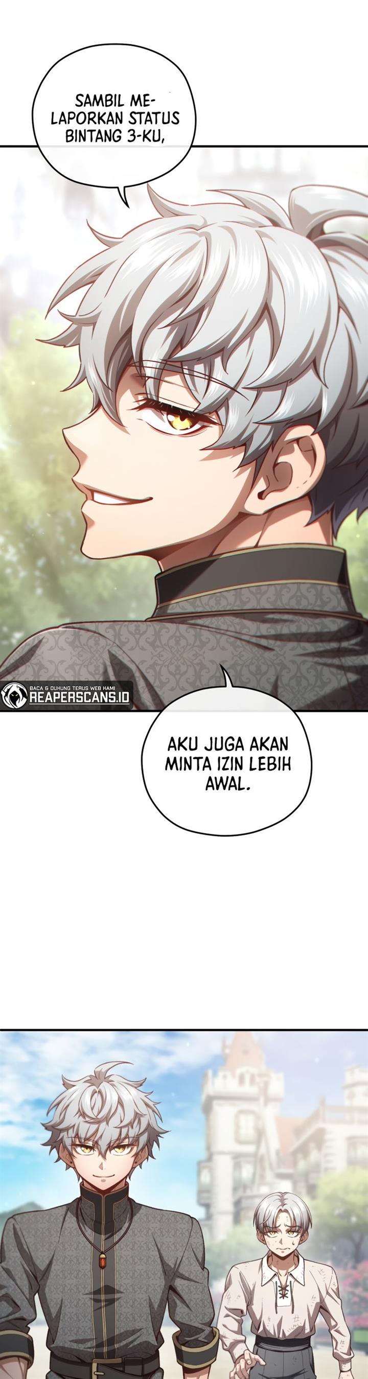 image-komik-damn-reincarnation-chapter-22-22/53
