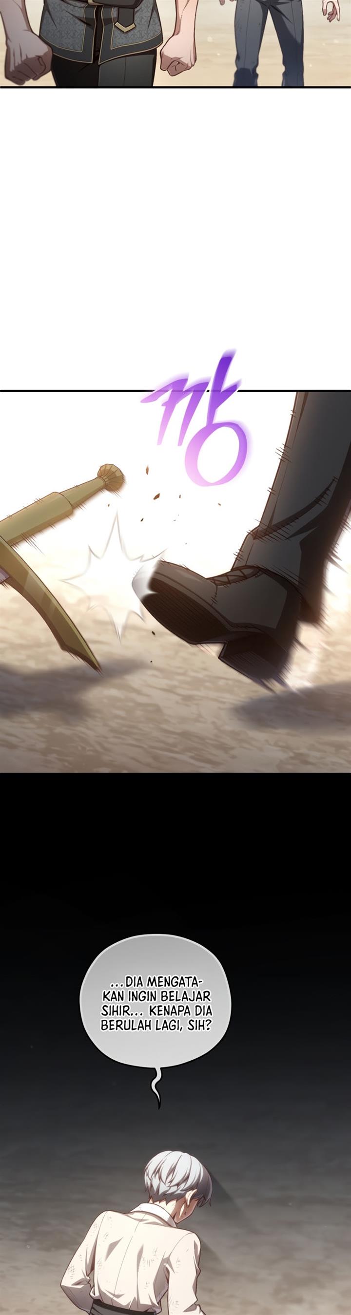 image-komik-damn-reincarnation-chapter-22-23/53