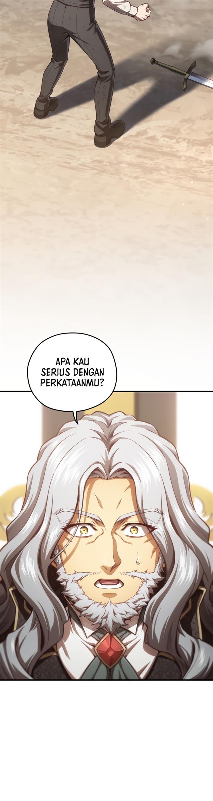 image-komik-damn-reincarnation-chapter-22-24/53