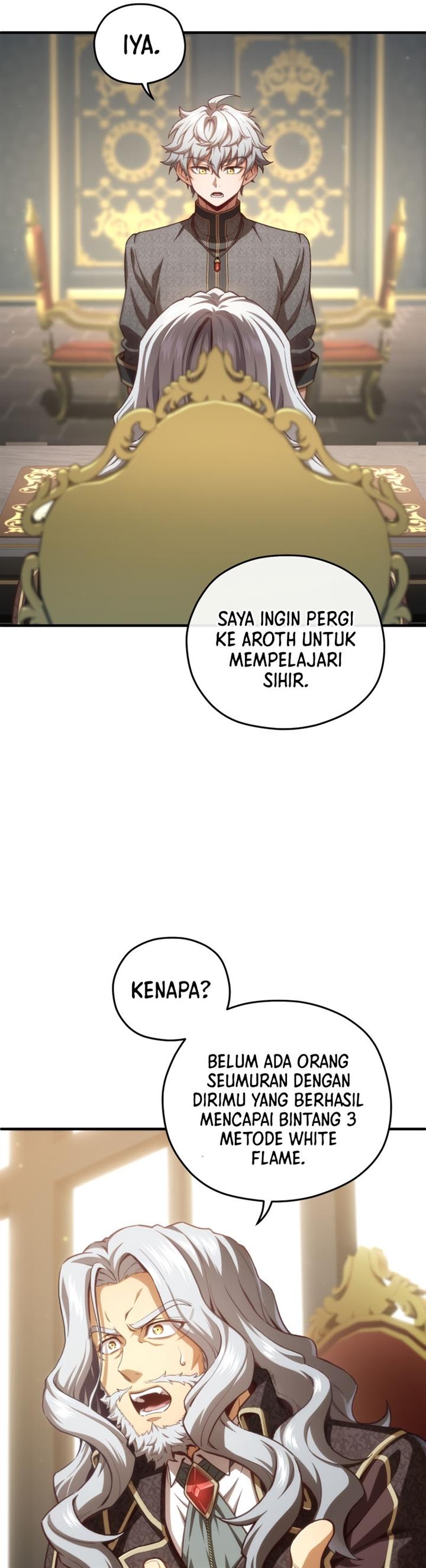 image-komik-damn-reincarnation-chapter-22-25/53