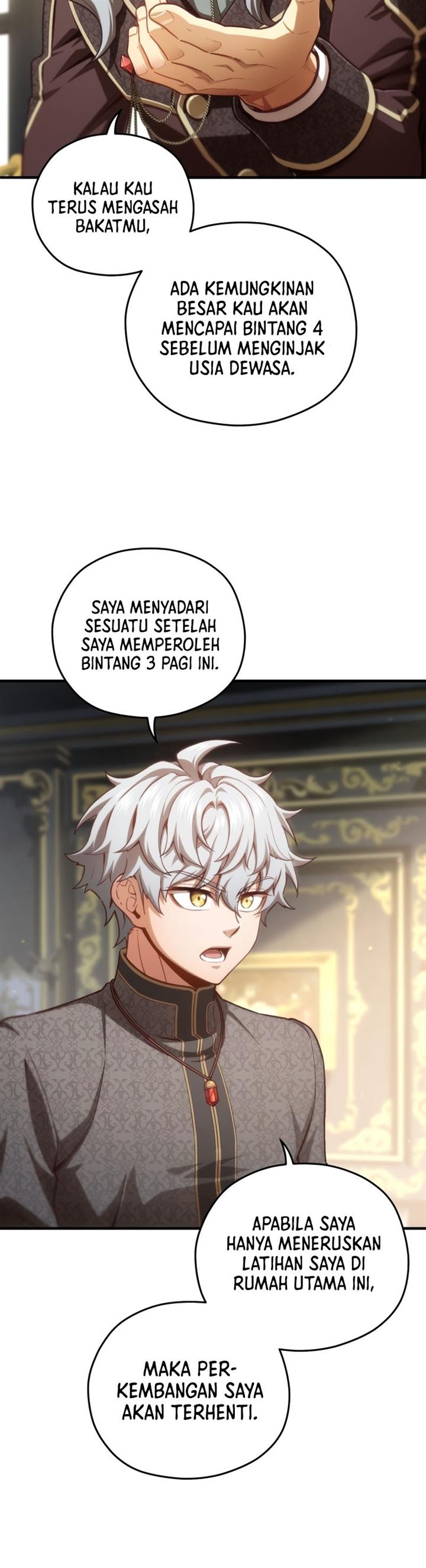 image-komik-damn-reincarnation-chapter-22-26/53