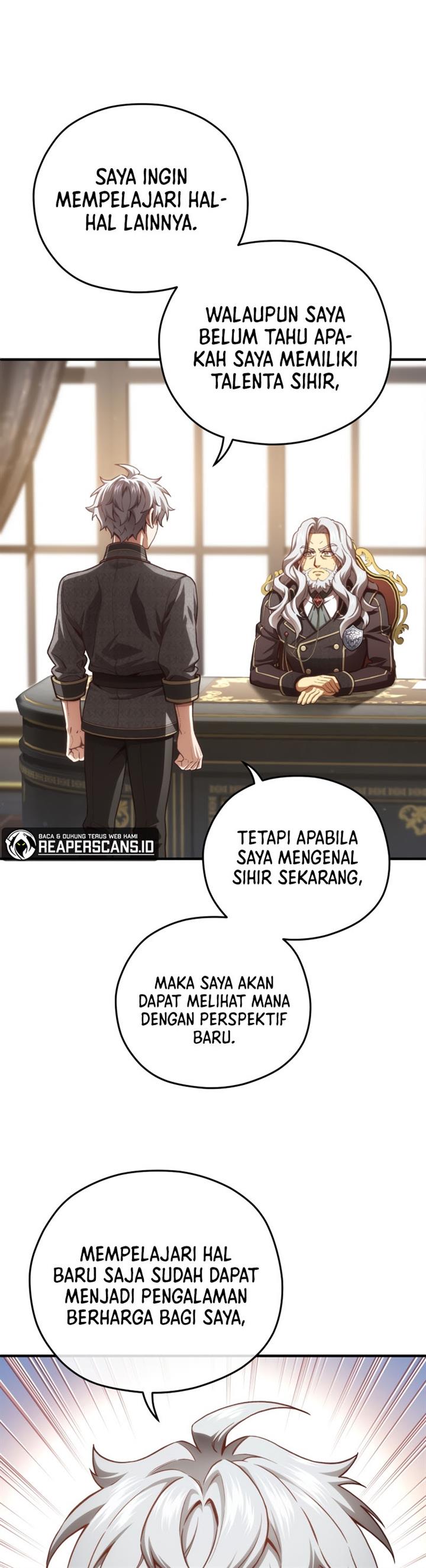 image-komik-damn-reincarnation-chapter-22-27/53
