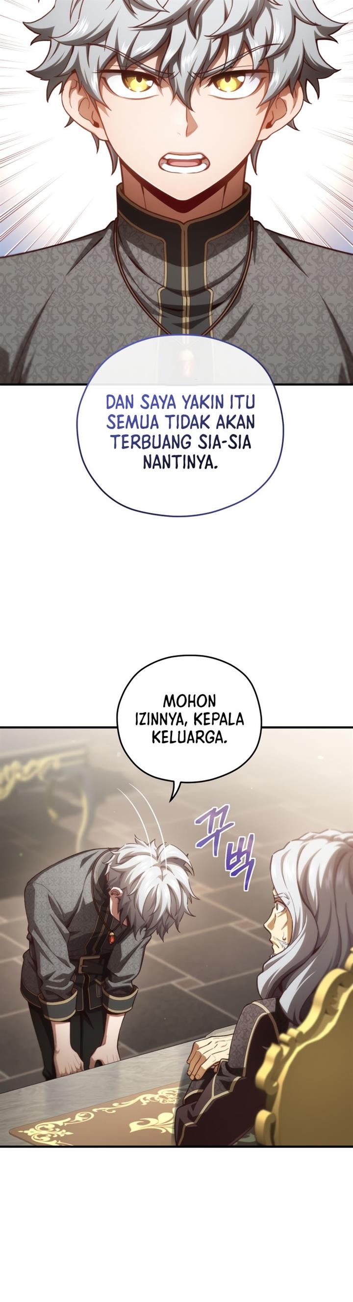 image-komik-damn-reincarnation-chapter-22-28/53