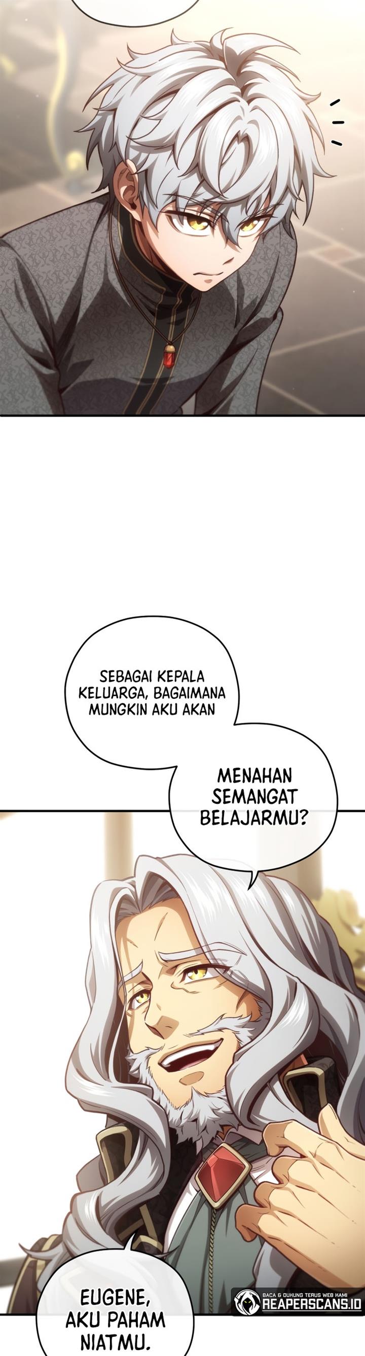 image-komik-damn-reincarnation-chapter-22-30/53